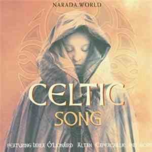 Narada Artists - Celtic Song FLAC album