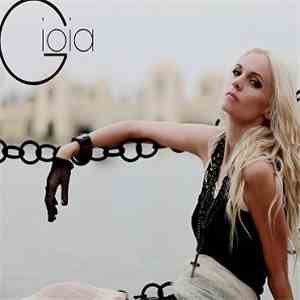 Natalie Gioia - Tam Visoko download flac