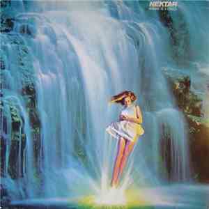 Nektar - Magic Is A Child download flac