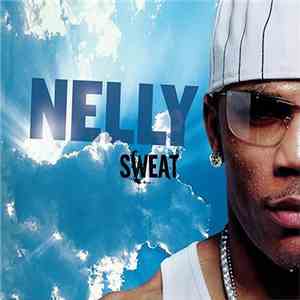 Nelly - Sweat download flac