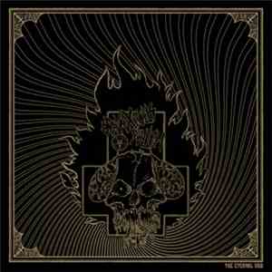 Obnoxious Youth - The Eternal Void download flac