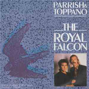 Parrish & Toppano - The Royal Falcon download flac