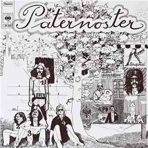 Paternoster  - Paternoster download flac