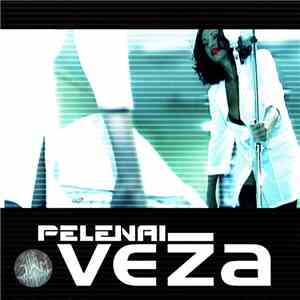 Pelenai - Veža download flac