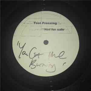 Peshay Featuring Co-Ordinate - You Got Me Burning / Fuzion download flac