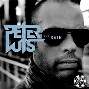 Peter Luts - The Rain download flac