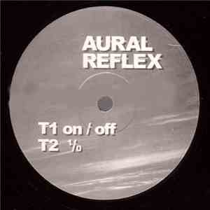 Positif Substance - 1/0 / On/Off download flac