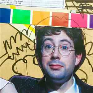 Pulco - Farmyard & Library download flac
