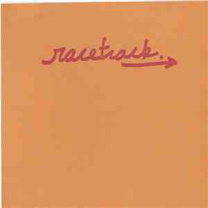 Racetrack - Racetrack download flac