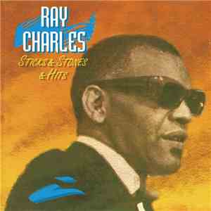 Ray Charles - Sticks & Stones & Hits download flac