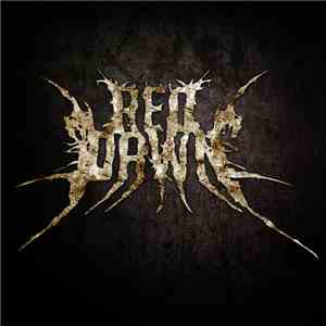 Red Dawn  - AlterEgo download flac