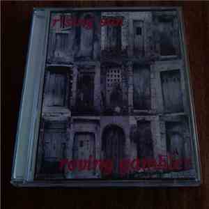 Rising Sun  - Roving Gamblers download flac