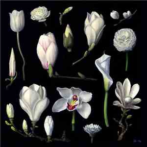 Sandoz Lab Technicians - New Botany download flac
