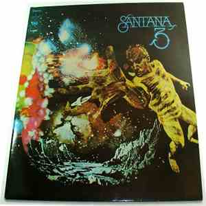 Santana - 3 download flac