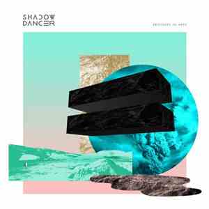 Shadow Dancer - Brothers In Arps FLAC album