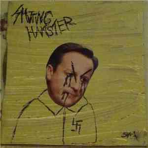 Shitting Hamster - Shitting Hamster download flac