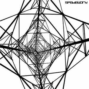 Spadework - Silo download flac