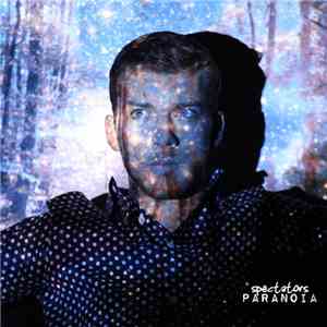 Spectators  - Paranoia download flac