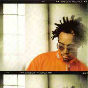 Speech - Hoopla download flac