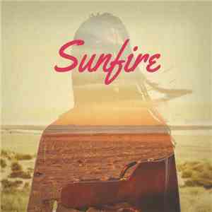 Sunfire  - Sunfire download flac