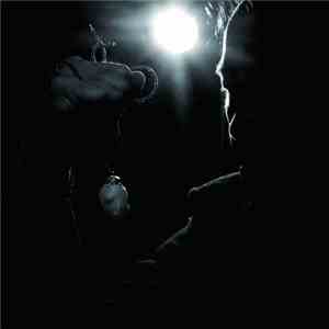 Susumu Hirasawa - Aria download flac