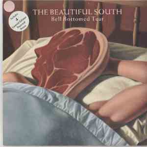 The Beautiful South - Bell Bottomed Tear download flac