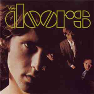 The Doors - The Doors download flac
