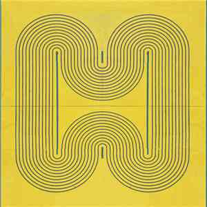 THE minor ARTS - Motion and Time download flac