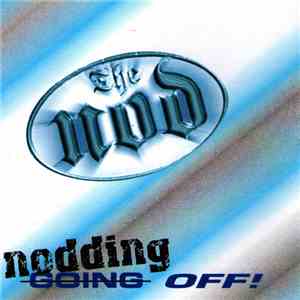 The Nod - Nodding Off! download flac
