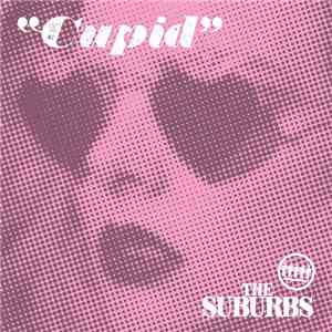 The Suburbs - Cupid download flac