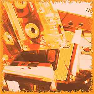Thee Crumb - Thee Crumb Tapes download flac