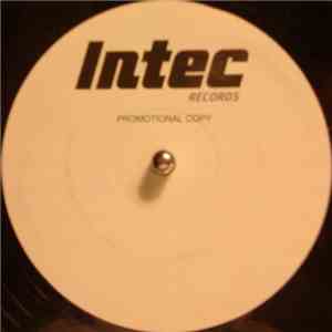 Tomaz vs Filterheadz - Sunshine Remixes download flac