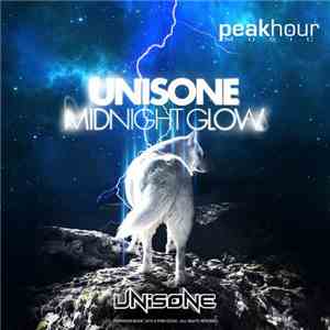 Unisone - Midnight Glow download flac