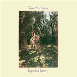 Van Morrison - Tupelo Honey download flac