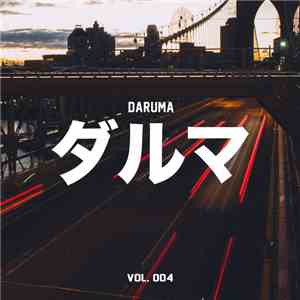 Various - Daruma Vol. 004 download flac