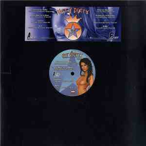 Various - Hot & Dirty Vol. 31 download flac
