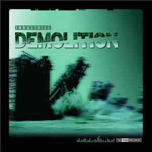 Various - Industrial Demolition download flac