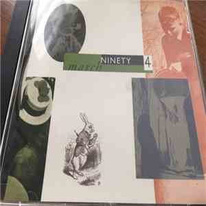 Various - March Ninety 4 download flac
