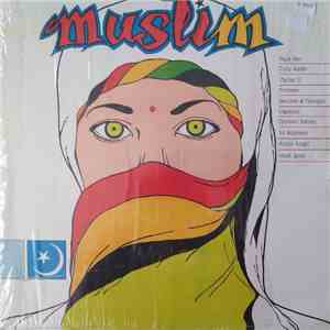 Various - Muslim download flac