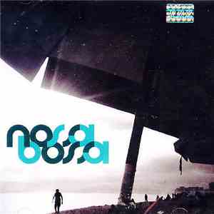 Various - Nossa Bossa download flac