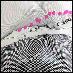 Various - Out Of The Unknown download flac