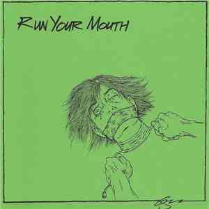 Various - Run Your Mouth download flac