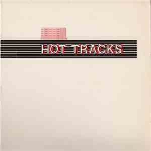 Various - Street Tracks Volume 6 download flac