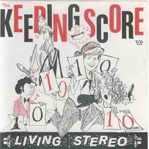 Various - The Keeping Score download flac