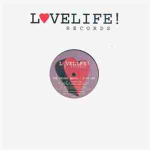 Velvet Mafia - Fk Off download flac