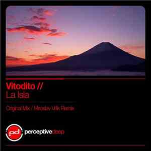 Vitodito - La Isla download flac