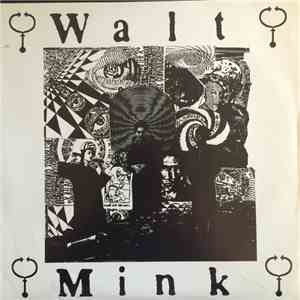 Walt Mink, Gneissmaker - Croton-Harmon Local download flac