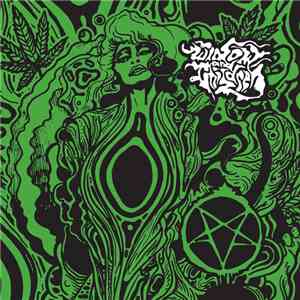 Widow And Children - Volume I download flac