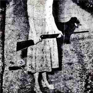Widow Park - A Natural Fear download flac