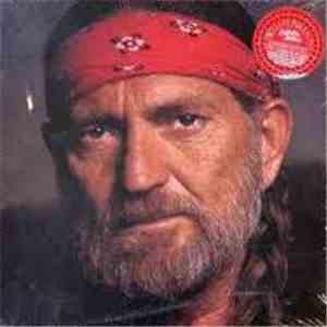 Willie Nelson - Willie Nelson download flac